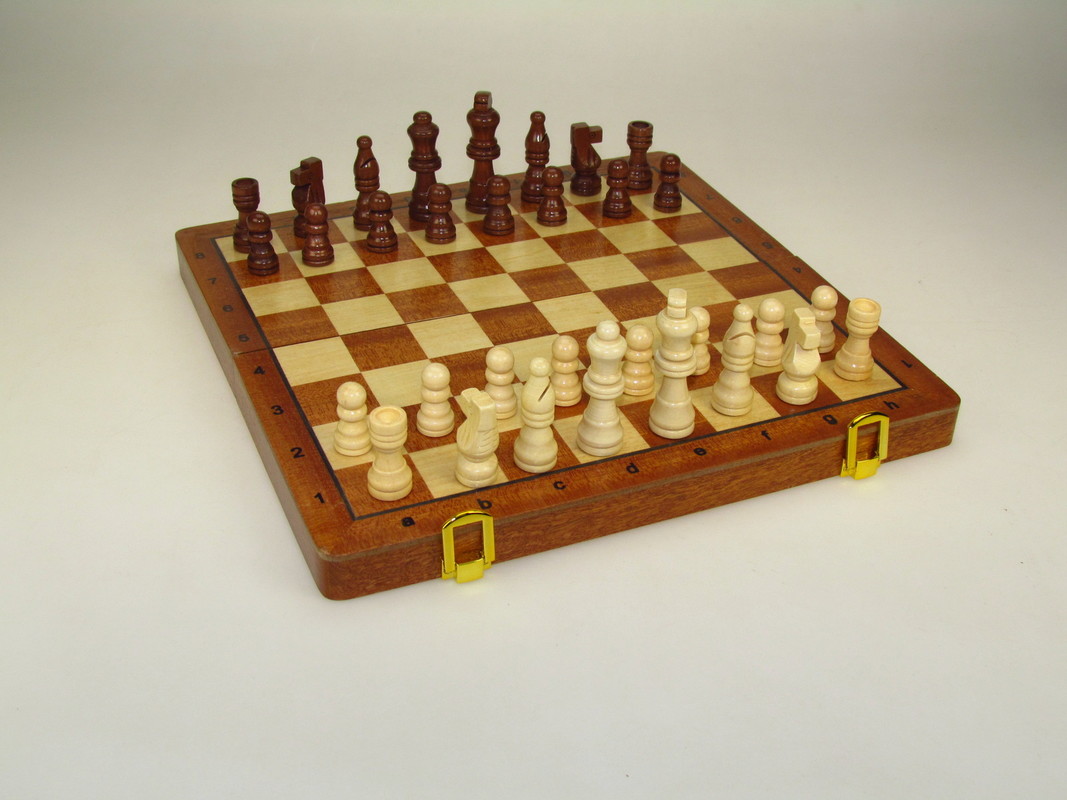 Moska-darilavzigalniki/003687-06