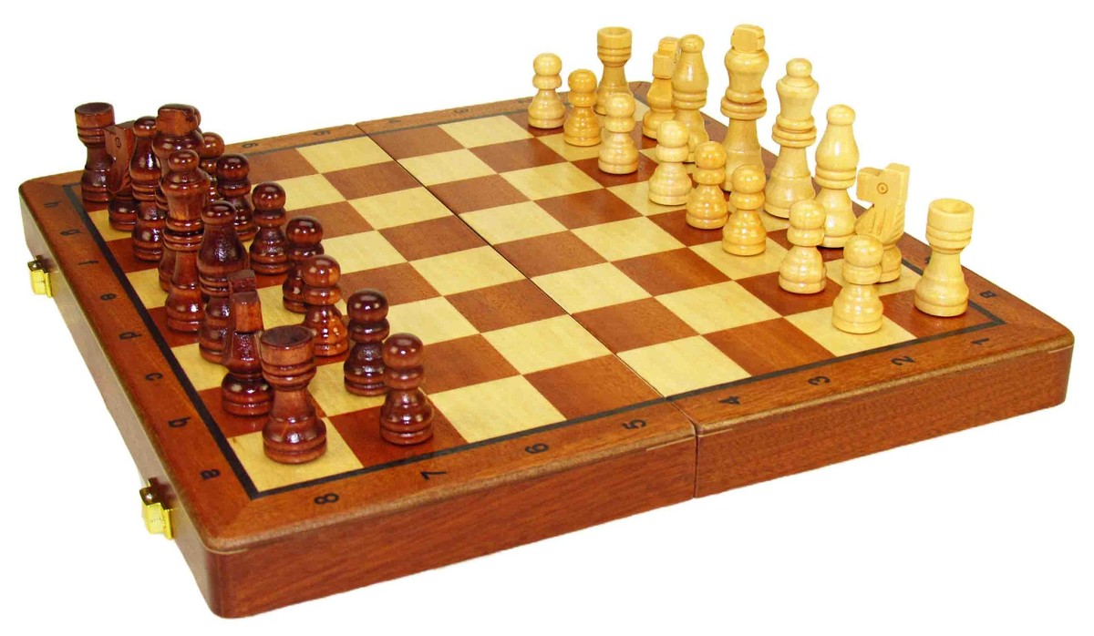 Moska-darilavzigalniki/003690-03