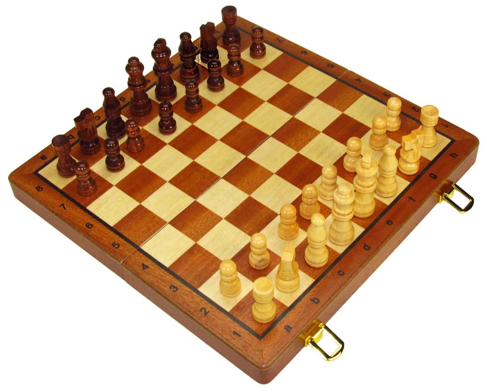 Moska-darilavzigalniki/003690