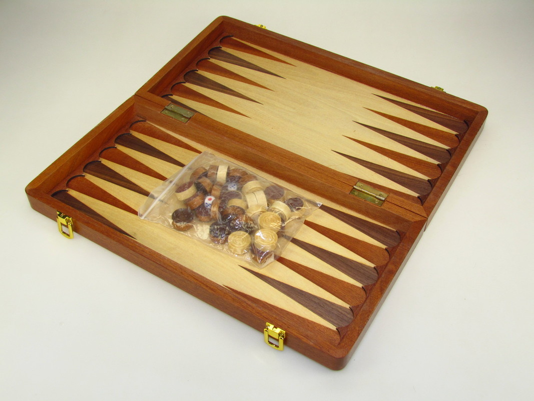 Moska-darilavzigalniki/003691-04