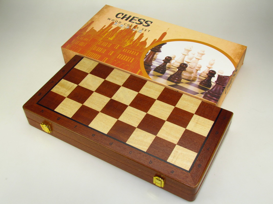 Moska-darilavzigalniki/003691-06