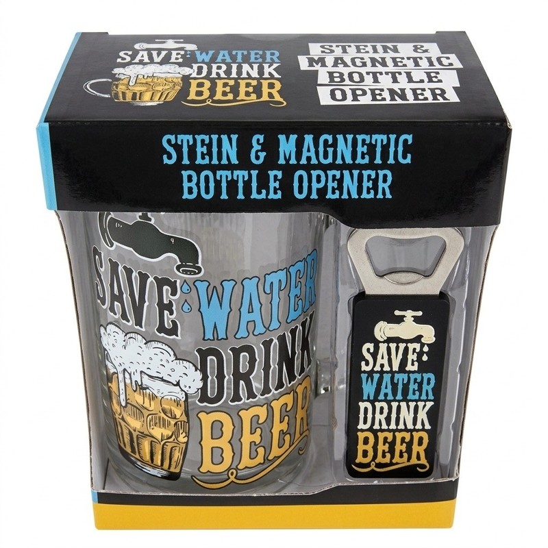 Moska-darilavzigalniki/004739