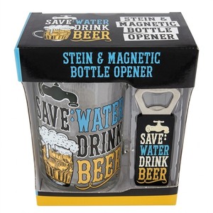 004739 KOZAREC Z ODPIRAČEM - MF25-502