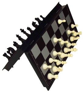 ŠAH 8408-2               3831087813002