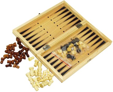 B255 ŠAH - MF21-444