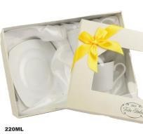 Nekategorizirani-produkti/003976-02