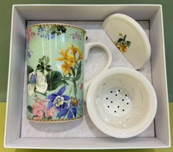 FMK064 PORCELAN NL