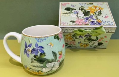 FMK062 PORCELAN NL