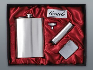 ART.2903 SET VŽIGAL.,ETUI4830005070274
