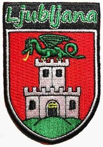 NAŠITEK SLO MIX          3831087842378