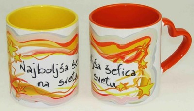 SKODELICA Z MOTIVOM      8027501382017