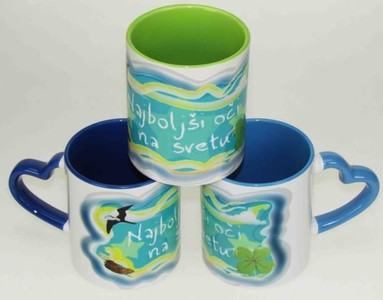 SKODELICA Z MOTIVOM      8027501382017