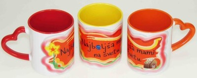 SKODELICA Z MOTIVOM      8027501382017
