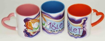 SKODELICA Z MOTIVOM      8027501382017