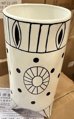 Okrasna-keramika/001311