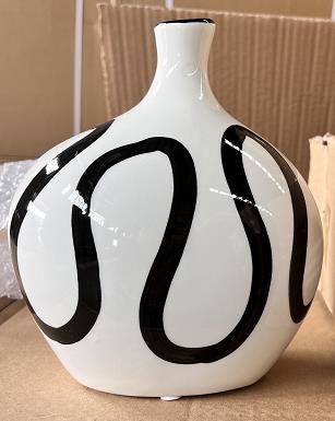 Okrasna-keramika/001314