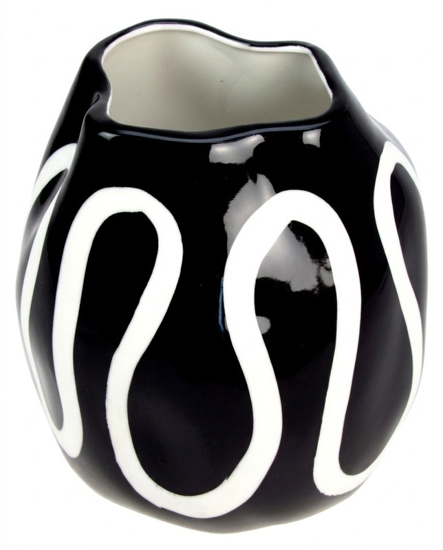 Okrasna-keramika/001315-02