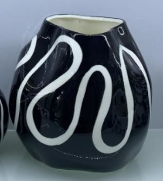 Okrasna-keramika/001315