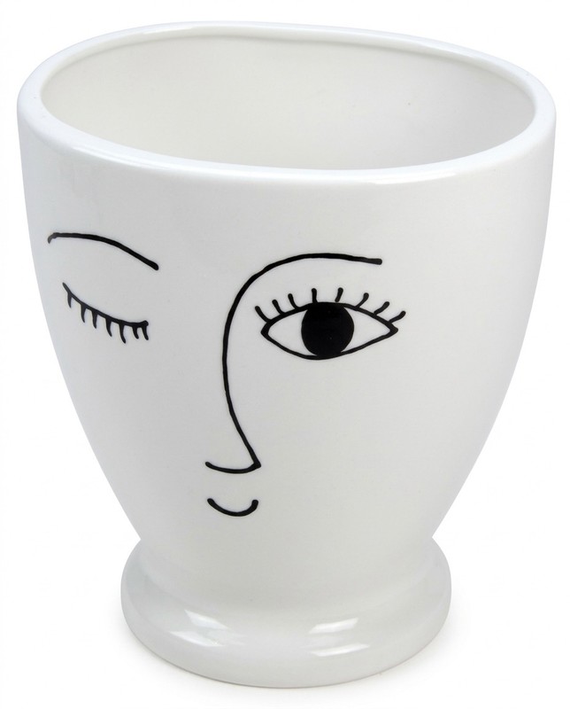 Okrasna-keramika/001316-02