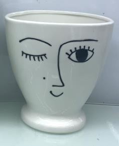Okrasna-keramika/001316