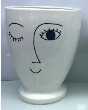 Okrasna-keramika/001317