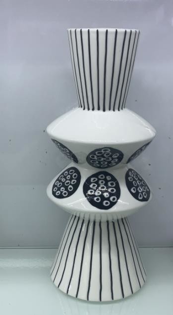 Okrasna-keramika/001318
