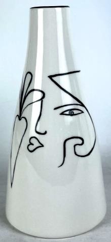 Okrasna-keramika/001326