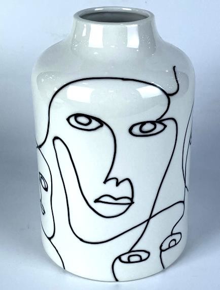 Okrasna-keramika/001328