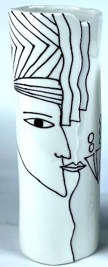 Okrasna-keramika/001330