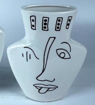 Okrasna-keramika/001333