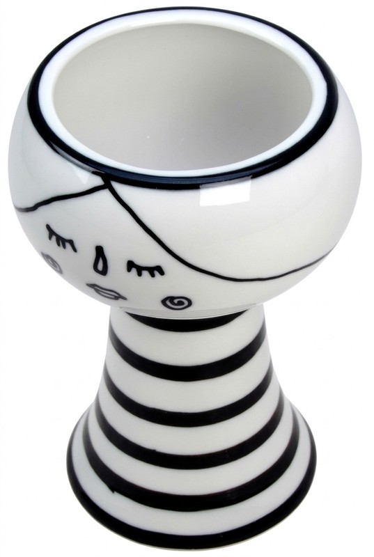 Okrasna-keramika/001334-02