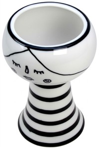 MF22-296 KERAMIČNA VAZA