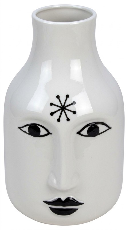 Okrasna-keramika/001337-02