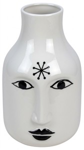 MF22-299 KERAMIČNA VAZA