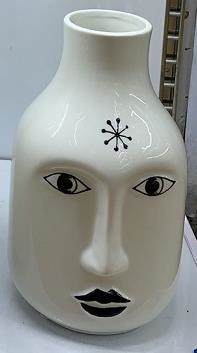 Okrasna-keramika/001337