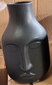 Okrasna-keramika/001340