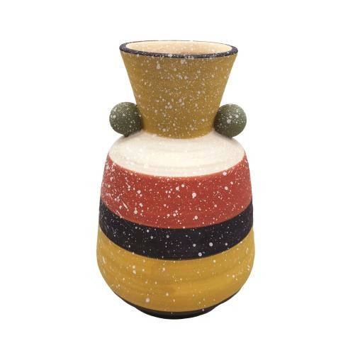 Okrasna-keramika/003416
