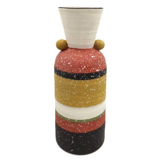 Okrasna-keramika/003417