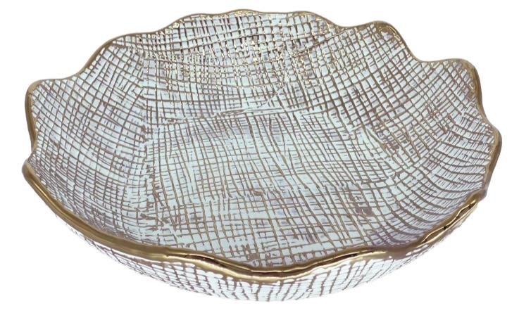 Okrasna-keramika/003424
