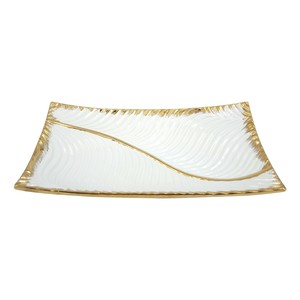 31545 PLADENJ KERAMIKA