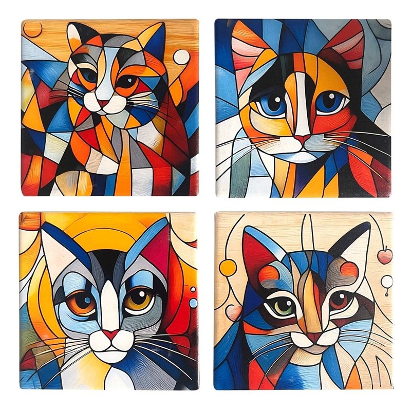 Okrasna-keramika/004558