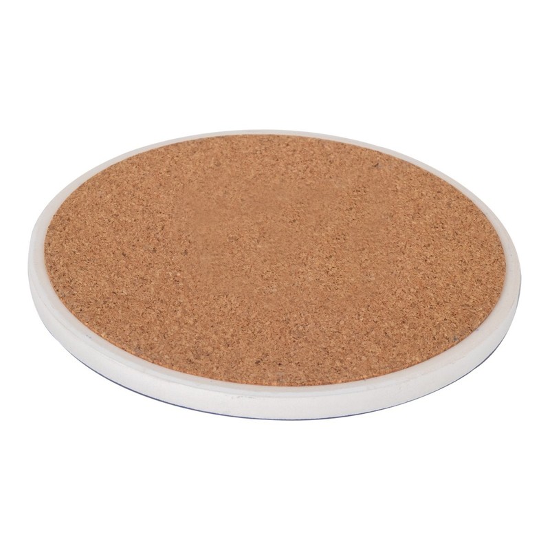 Okrasna-keramika/004572-02