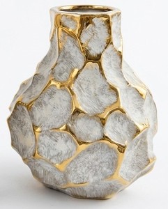 004753 VAZA KERAMIKA MF25-520