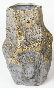 004760 VAZA KERAMIKA MF25-527