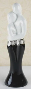 YIJ P6306 FIGURA         3830005074129