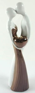 YIJ P6312-2 FIGURA       3831087842446
