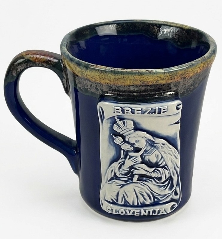 Ostali-kraji/P332-03