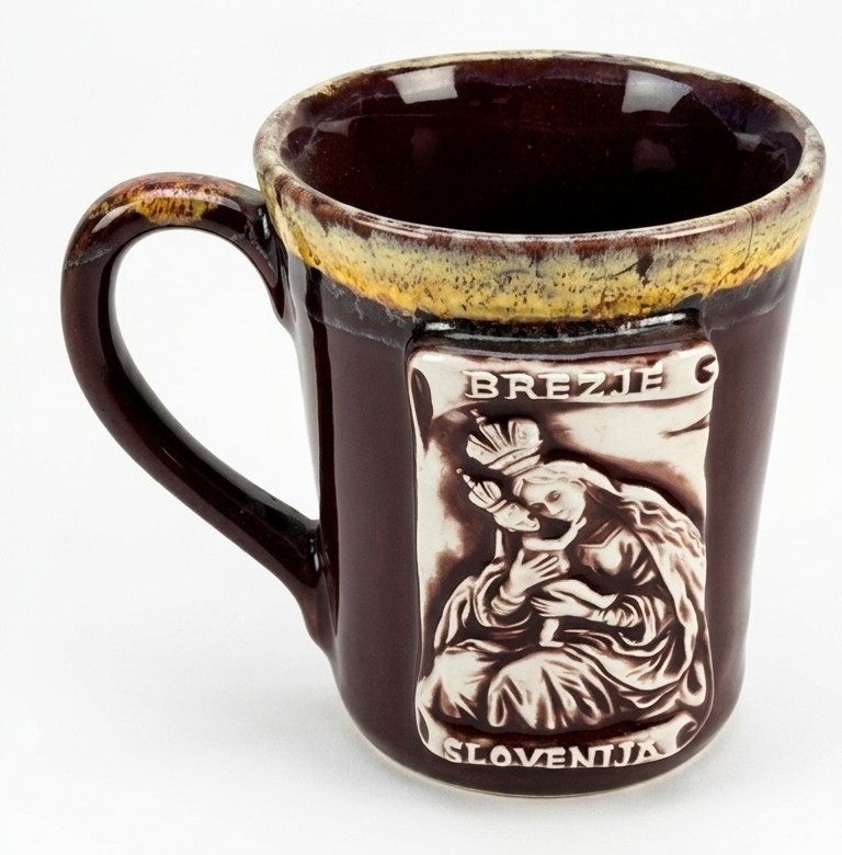 Ostali-kraji/P332-04