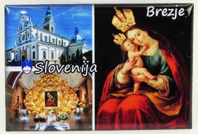 MAGNET EPOKSI 1          3831087842231