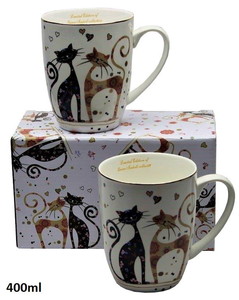 K 25240 SET 2 SKODELIC MUCE